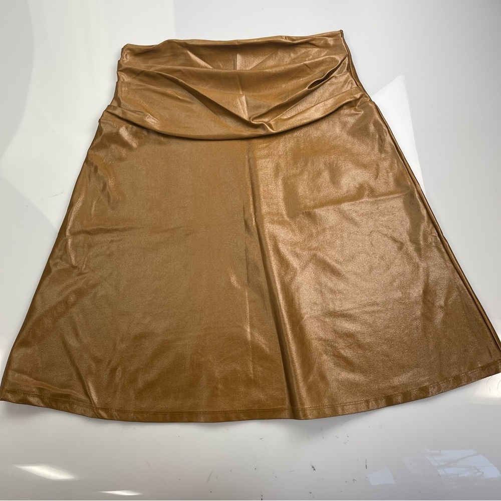 Orb skirt size S